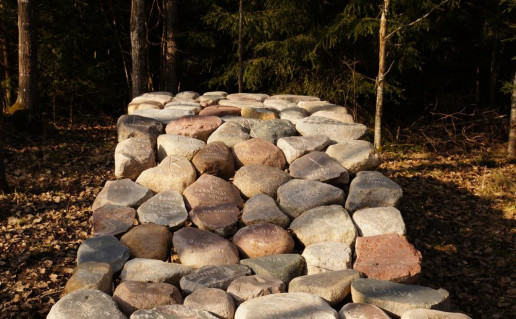 20_Akmenų rūžos takas (2)_r1.jpg